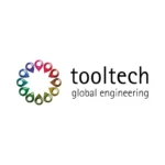 Tooltech Global Engineering