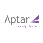 Aptar Beauty and Home