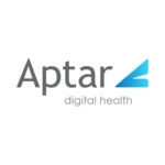 Aptar Digital Health