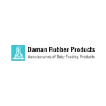 Daman Rubber