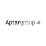 Aptar Group