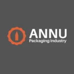 Annu Packaging